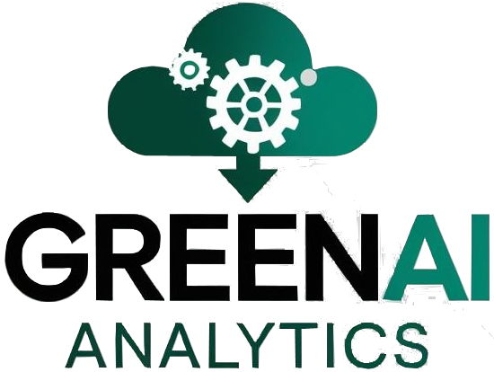 GreenAI Analytics